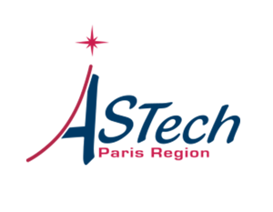 astech